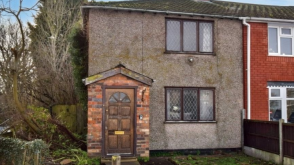 Refurbishment in Bedworth photo